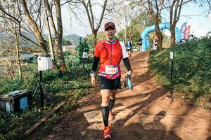 BIB: 
                            <button type="button" onclick="openModal(25473829)" class="btn btn-primary btn-sm float-right btn-popup" data-toggle="modal" data-target=".modal-high-quality">
                        <i class="fas fa-shopping-cart"></i> Add to Cart
                    </button>
                                            <button type="button" onclick="isThisMe(25473829, true)" class="btn btn-success btn-sm float-right btn-popup btn-isme hidden" data-toggle="tooltip" data-placement="bottom" title="นี่คือรูปของคุณใช่ไหม คลิกที่นี่เพื่อเอาเข้าอัลบั้ม">
                        <i class="fas fa-plus"></i> Add to album
                    </button>
                    <button type="button" onclick="isThisMe(25473829, false)" class="btn btn-warning btn-sm float-right btn-popup btn-isnotme hidden">
                        <i class="fas fa-ban"></i> Remove from album
                    </button>